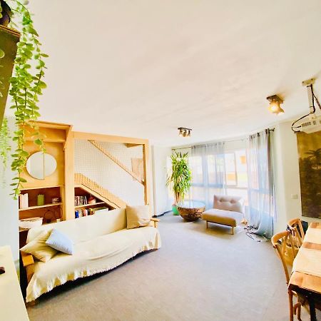 Golden Wave Surf 2 Apartment Коралео Екстериор снимка