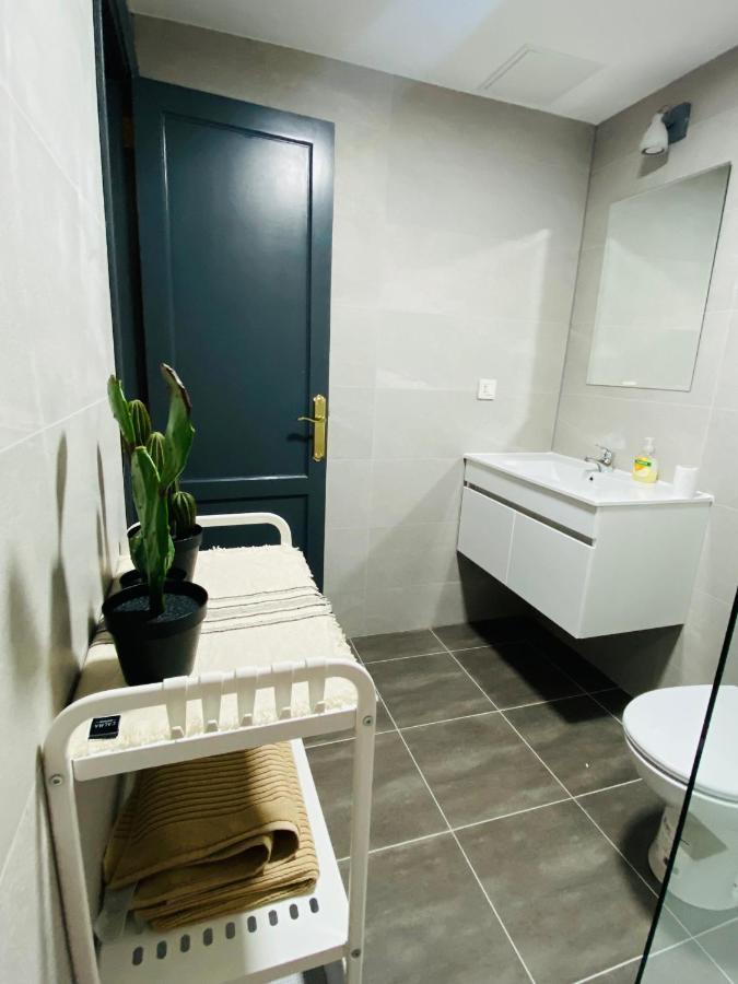 Golden Wave Surf 2 Apartment Коралео Екстериор снимка